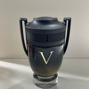 Paco Rabanne Invictus Victory